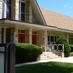 HTLC Glenview (@htlcglenview) Twitter profile photo HTLC Glenview (@htlcglenview) Twitter profile photo