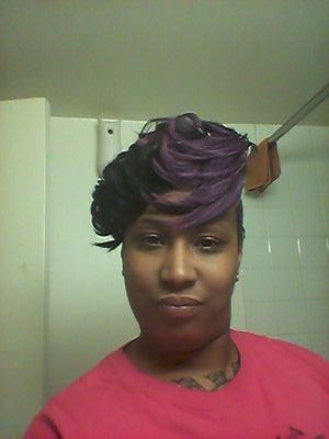 latasha1485's profile picture. live,love,life