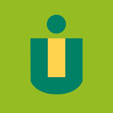 Universidad Interamericana de Puerto Rico - Recinto de Bayamón