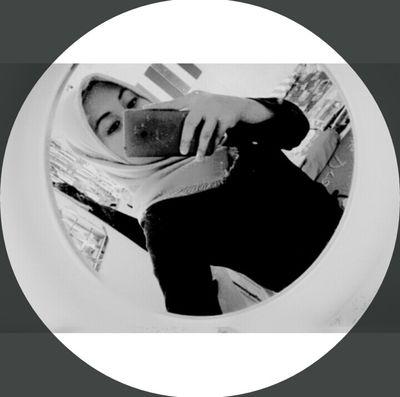 cape-cape ngurusin idup org doh nambah dosa ajelu ya bhak