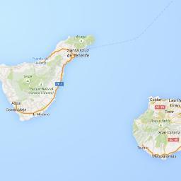 canaryjob's profile picture. 