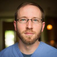 Ben C. Smith (@ultrasoundjelly) 's Twitter Profile