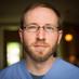 Ben C. Smith (@ultrasoundjelly) Twitter profile photo Ben C. Smith (@ultrasoundjelly) Twitter profile photo