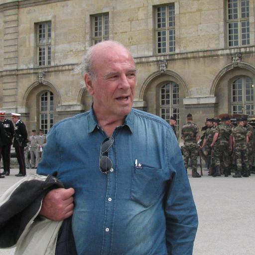 jinciarteluis's profile picture. ingeniero agronomo jubilado