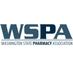 WA Pharmacy Assoc (@wsparx) Twitter profile photo WA Pharmacy Assoc (@wsparx) Twitter profile photo
