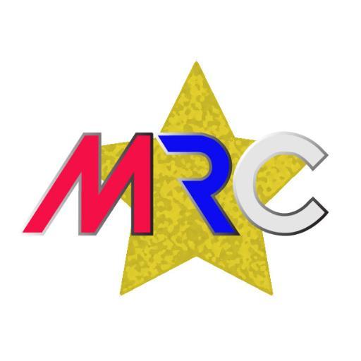 MRCAISD1's profile picture. 