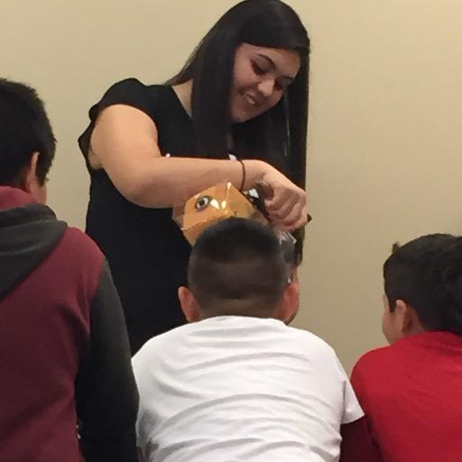 Healthy_Byte's profile picture. Empowering communities to improve health through education, technology, & collaboration.

| Rooted in healthy lifestyle choices |