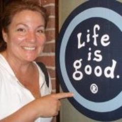 lisamarieparker's profile picture. I am a Business Teacher in NorCal! In love with life, Nature, People, and Pizza! Stand tall, breathe, be strong, be gentle, fall, get up, LIVE INSPIRED.