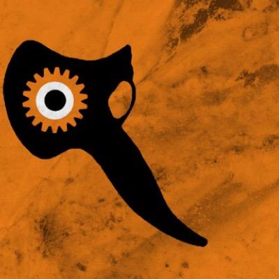 Redstark75's profile picture. 