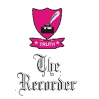 The RecorderNG(@recorderng) 's Twitter Profile Photo