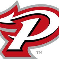 Pike High School (@pikehighschool) 's Twitter Profile