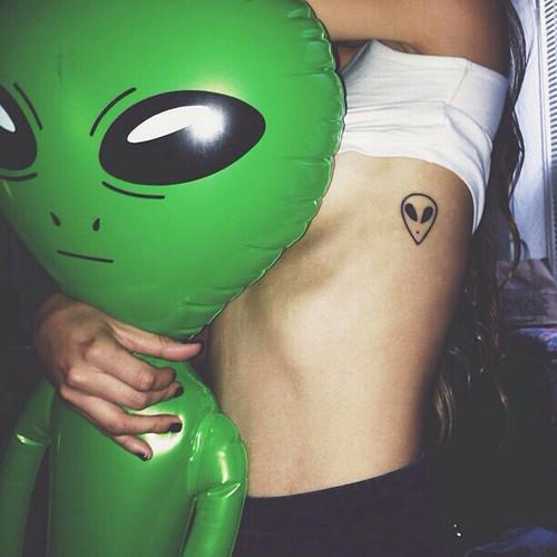 RPG_NACS's profile picture. RPG ON - INSCRIPTION ON - PERSONNAGES PRIS DANS LES FAV