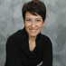 Jenna Richardson (@jmrichardson77) Twitter profile photo Jenna Richardson (@jmrichardson77) Twitter profile photo