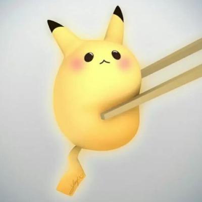 Adrienn182's profile picture. Gotta catch em all... 31337 4 (lol hashtags are fun #hashbrownsrule)