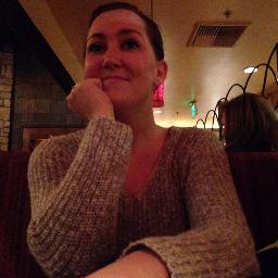 Wife - Mother - Digital Creative MatchMaker who loves coffee, sugar, beaches, tattoos, and Halloween.