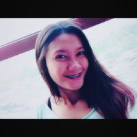 Gonisssssssss (@anischrnnsaa) 's Twitter Profile