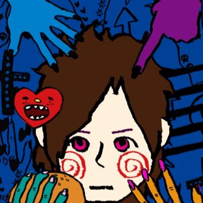 Jin85154402's profile picture. 好きなものはバドミントンと音楽とバナナジュースです。
INTP-T。