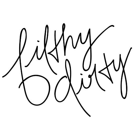 shopfilthydirty's profile picture. Filthy Dirty is an online boutique specializing in the finest sensual products available.