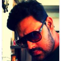 Pratap(@i_m_pratap) 's Twitter Profile Photo