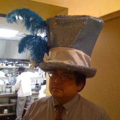 stevelessing's profile picture. 