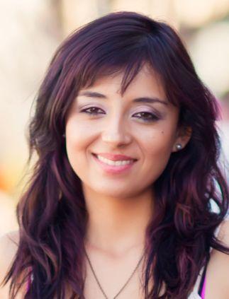 tikaccessories's profile picture. artisan, printmaker, and knitwear designer.
Artwork 100% handmade with love.