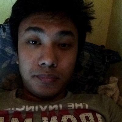 barelyskeptic's profile picture. ★★ they see me rollin' they hatin' ★★