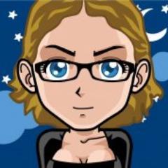 Mustikkamunkki's profile picture. PC-pelaaja. Koodari. IT-ihminen. Kissaihminen. Koiraihminen. Turkulainen. Nainen. En neuvottele terroristien kanssa. Ensinnäkin, pronomini ei ole hän vaan hän.