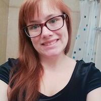 megan middlemiss (@megseri) 's Twitter Profile