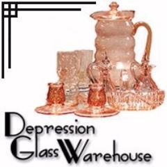 eBay Seller specializing in old glass, old pottery and old books - Join us on facebook too https://t.co/O3wXYwmYDA