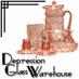 DepressionGlass (@depressionglass) Twitter profile photo DepressionGlass (@depressionglass) Twitter profile photo