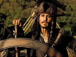 jek_sparuh's profile picture. sex lover