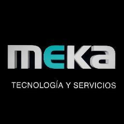 MEKAVISUAL's profile picture. Producción de eventos y congresos. Alquiler de pantallas HD, LED TV y desarrollo visual, para una mejor calidad de servicio info@meka.com.ar