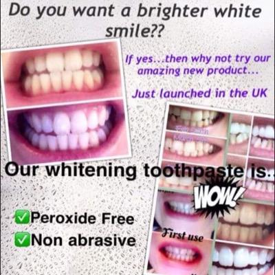 bianca_271188's profile picture. Loving lifeee... living better...!!! Instagram - biancar27 BBM - 7C8F904D snapchat - bianca271188