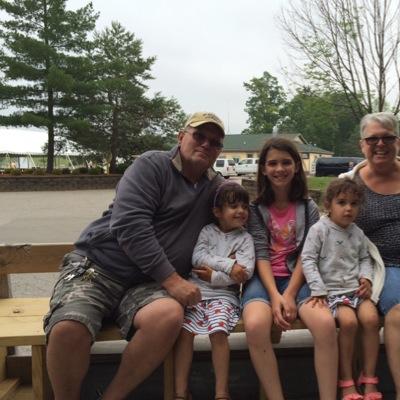 race02russell's profile picture. 