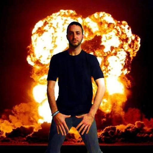 MattCanei Profile Picture