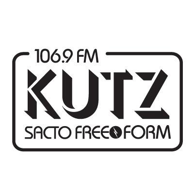 Laying the foundation for a new LPFM community radio station in Sacramento. Hear us at https://t.co/pLvWBuuuJB and 103.1 FM.