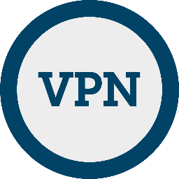 Your best source of expert VPN analysis, reviews and insights.