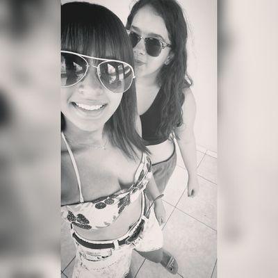 Face: Elizabeth Schneideër
Istagram: Izah_schneideer
Snap: piresizah15
Kiwi: @Izahpires
Whats:(94) 99114-1021
