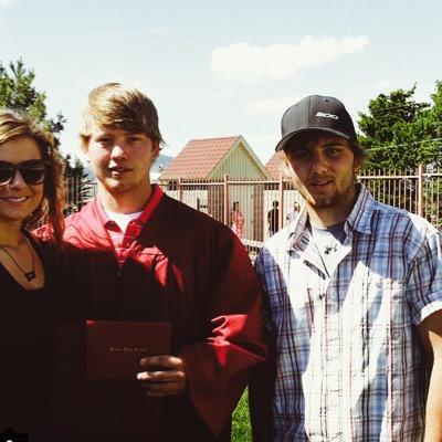 WReisbeck's profile picture. 