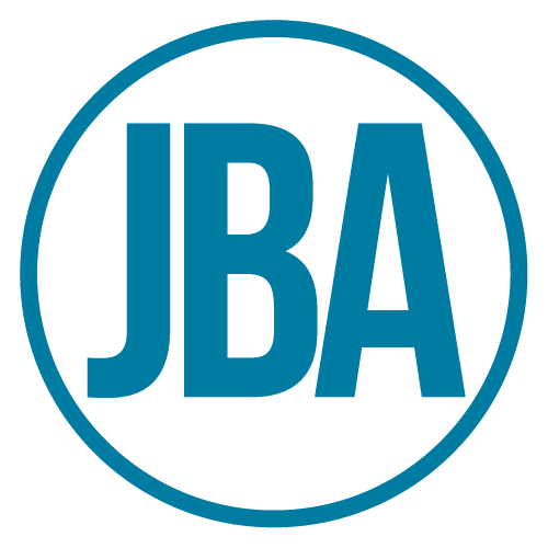 Like-minded compassionate pros helping actors build careers in Film & Television #TeamJBA Instagram • @jbandassoc