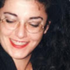 anna_garofalo Profile Picture