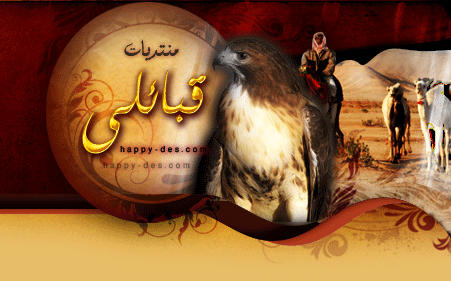 njoom's profile picture. 