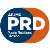 AEJMC PRD(@AEJMC_PRD) 's Twitter Profileg