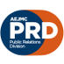 AEJMC PRD (@aejmc_prd) Twitter profile photo AEJMC PRD (@aejmc_prd) Twitter profile photo
