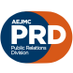 @AEJMC_PRD