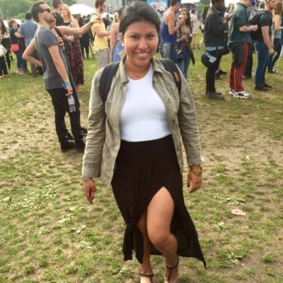 Guachumean's profile picture. Mi orgullo es mi familia ΣΛΥ AmaZing HTTR