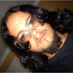 YOGO (@yogofenix) Twitter profile photo YOGO (@yogofenix) Twitter profile photo