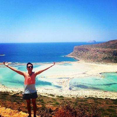 adult_panda's profile picture. 