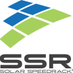 SolarSpeedRack, Inc. (@solarspeedrack) Twitter profile photo SolarSpeedRack, Inc. (@solarspeedrack) Twitter profile photo