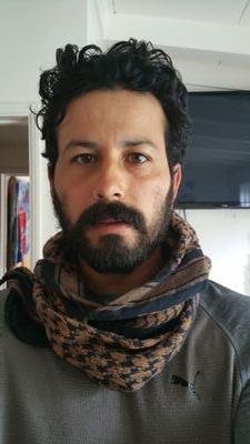 huzm1984's profile picture. Army Veteran; Tactical Analysis; Gun Enthusiast. 🔫 (YOU WANNA SEE ME SHOOT, COCK THIS, ILL DISCHARGE A LOAD FOR YA)